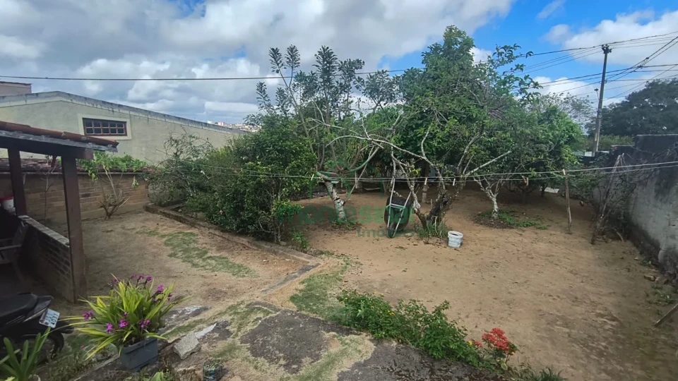 Imagens do imóveis Terreno À Venda Bairro Heliópolis Garanhuns