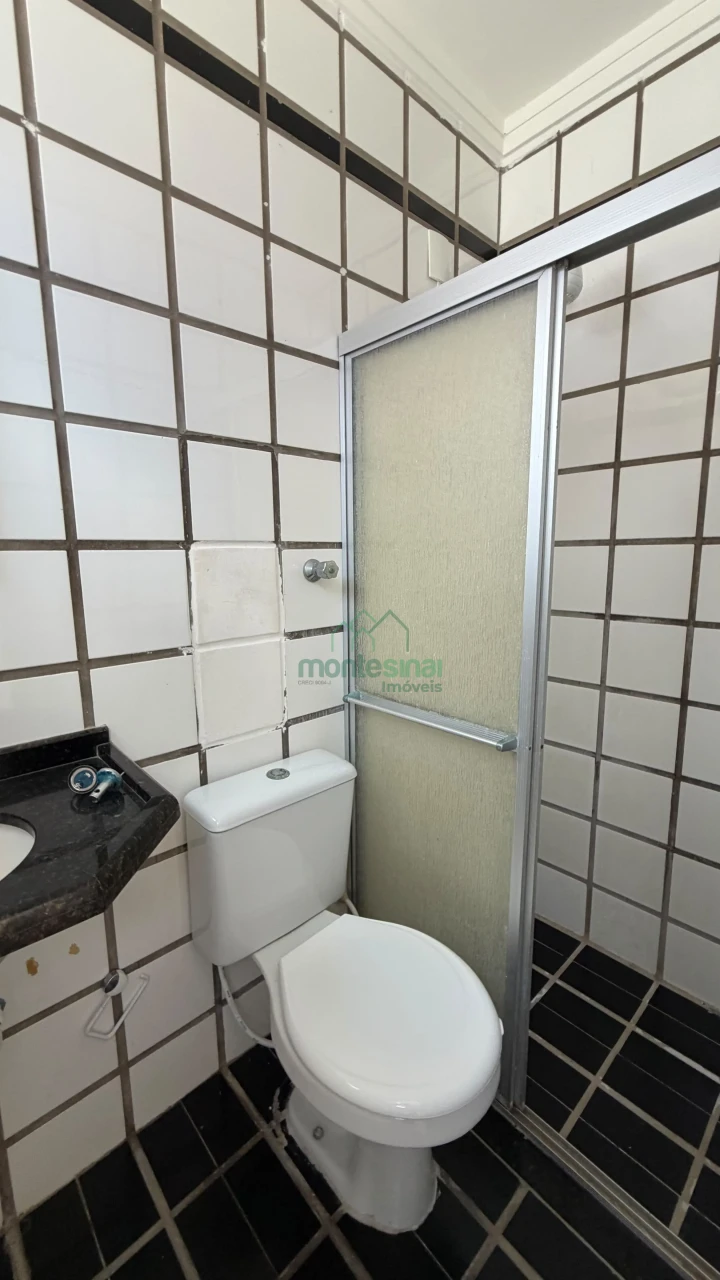 Imagens do imóveis Apartamento À Venda Heliópolis Garanhuns