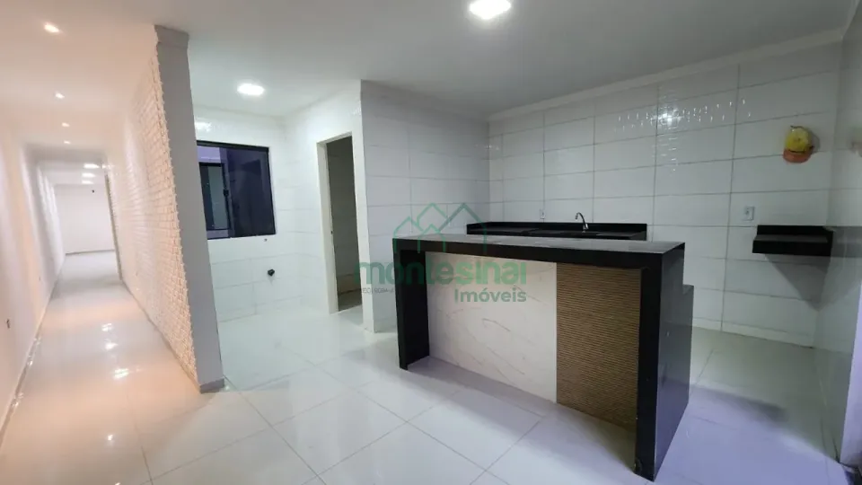 Casa duplex à venda no Heliópolis por R$800.000,00