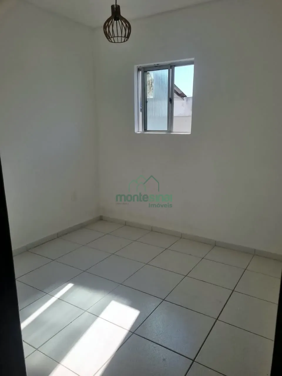 Apartamento Para Locação Próximo a UPE