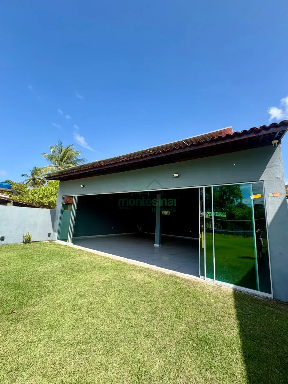 Imagens do imóveis Casa de praia à venda em Maragogi por R$1.900.000,00