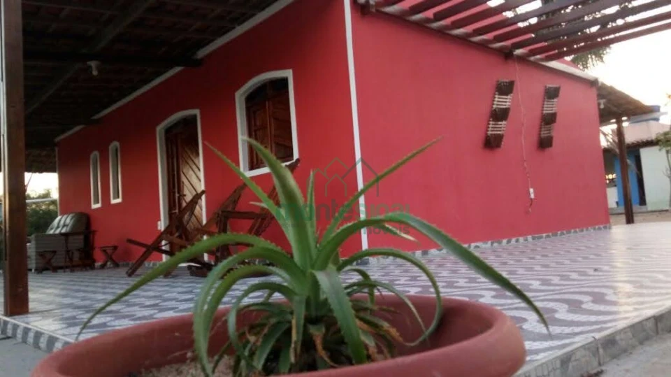 Chácara À Venda Zona Rural Garanhuns por apenas R$600.000,00