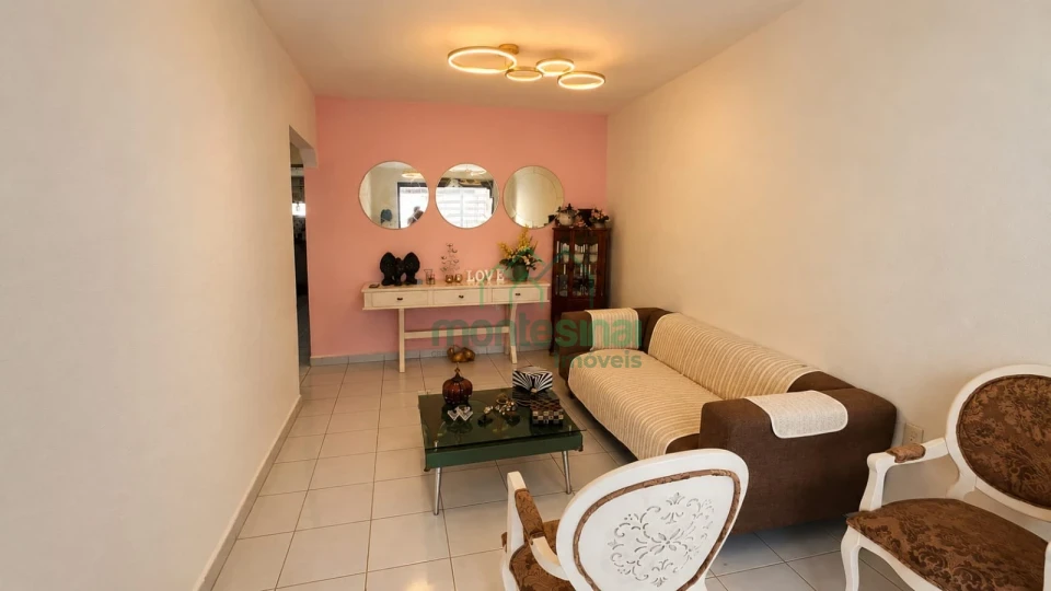 Imagens do imóveis Casa À Venda Heliópolis Garanhuns