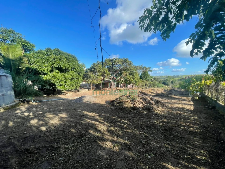Imagens do imóveis Chácara à venda brejinho apenas 7 km da Duque de Caxias