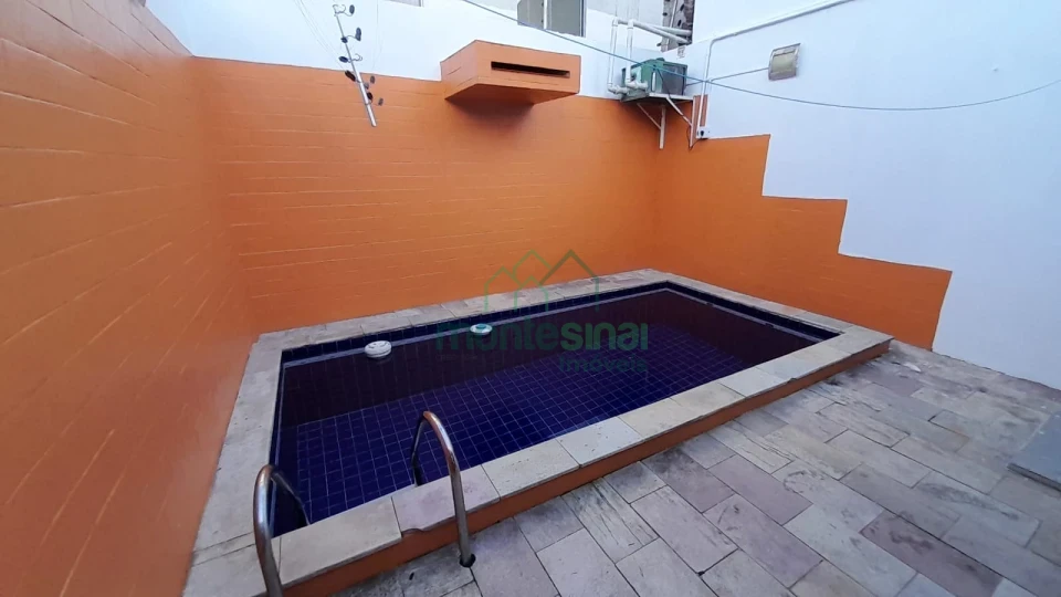 Casa À Venda Boa Vista Garanhuns