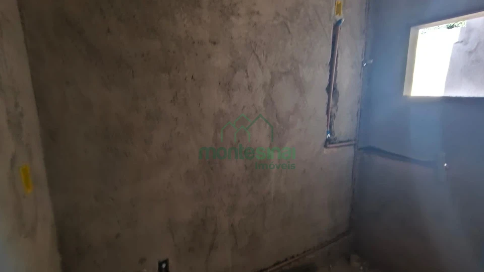 Casa À Venda Francisco Simão Dos Santos Figueira Garanhuns
