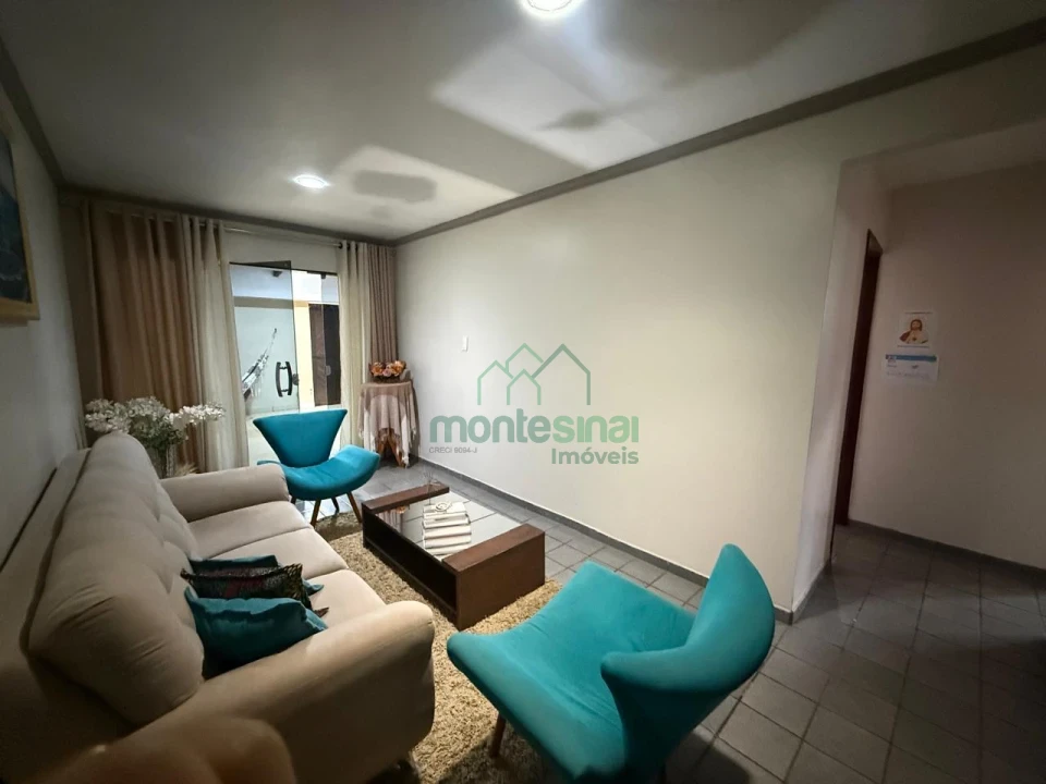 Imagens do imóveis Casa À Venda Boa Vista/Centro  Garanhuns por R$520.000,00