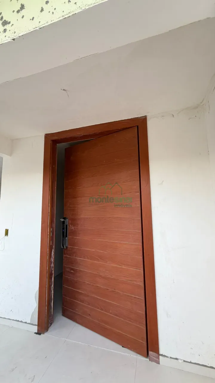 Casa à venda no Boa Vista em Garanhuns por R$650.000,00