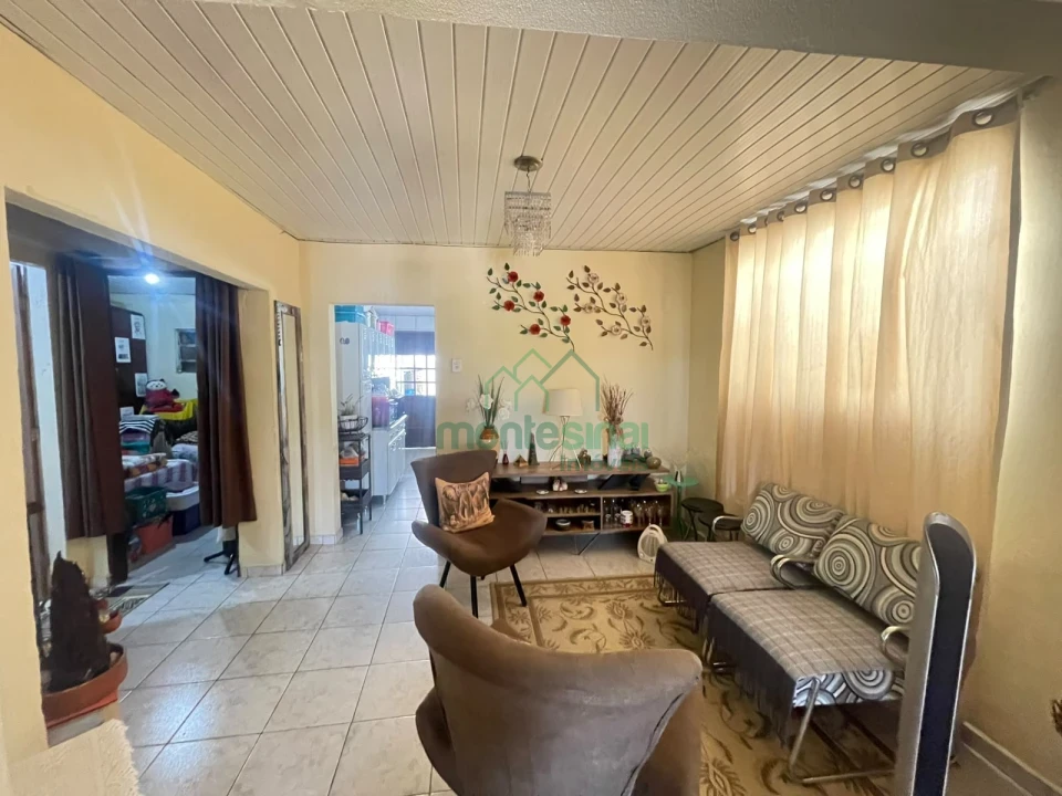 Imagens do imóveis Casa À Venda São José Garanhuns
