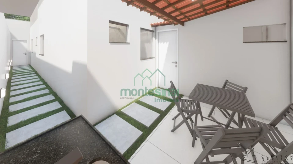 Imagens do imóveis Casa À Venda Serra Branca Garanhuns