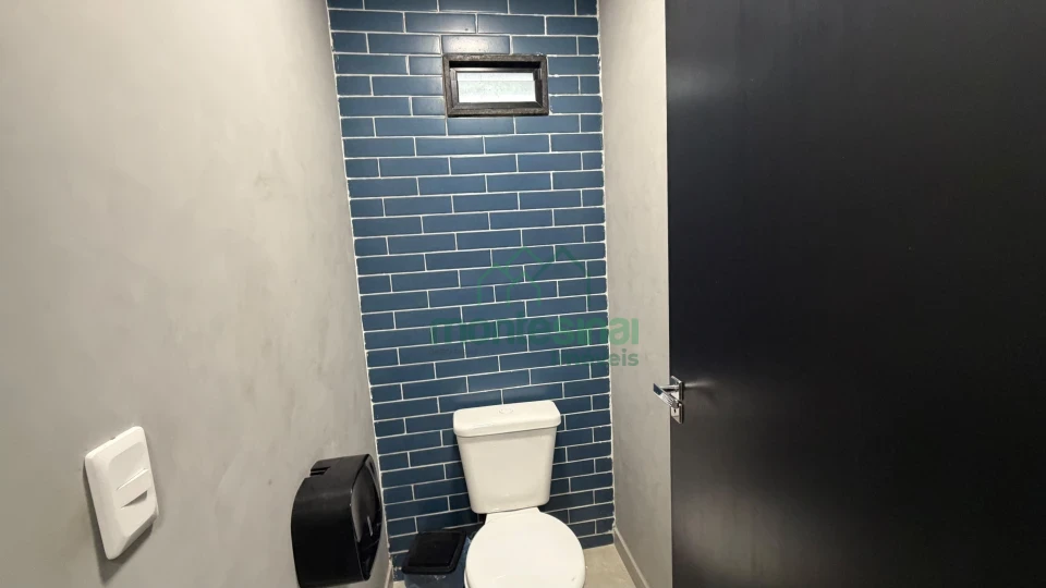 Ponto comercial para locação no Heliópolis por R$6.000
