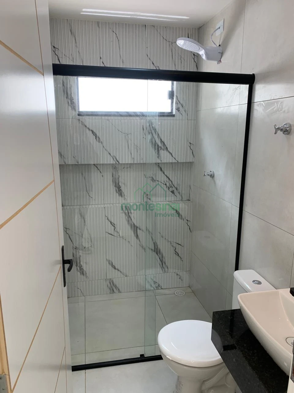 Imagens do imóveis Casa À Venda Francisco Simão Dos Santos Figueira Garanhuns