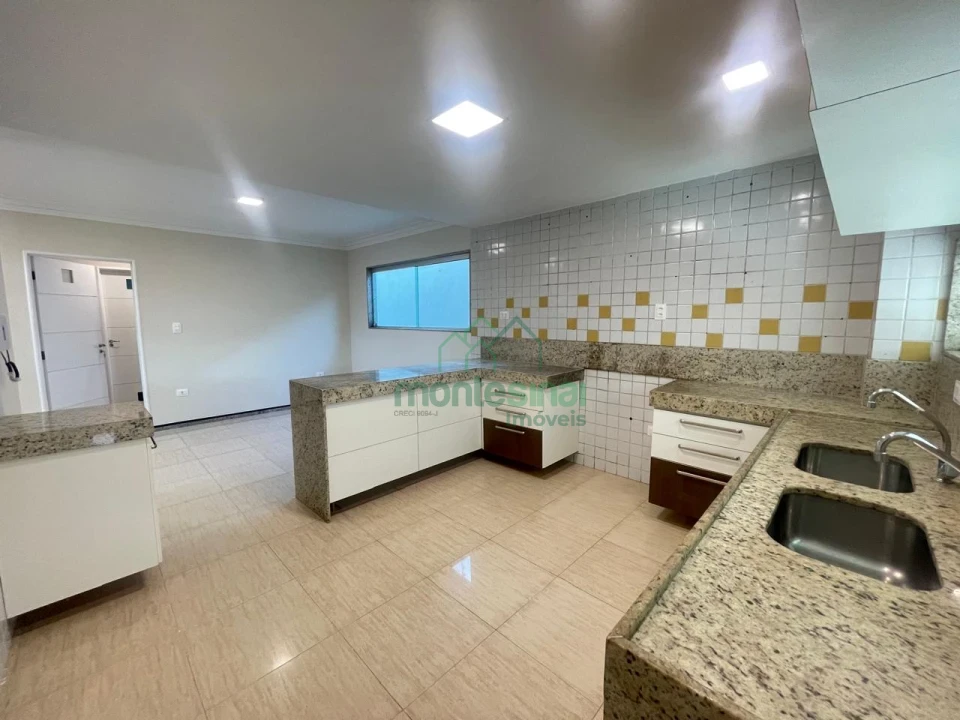 Casa À Venda Heliópolis Garanhuns