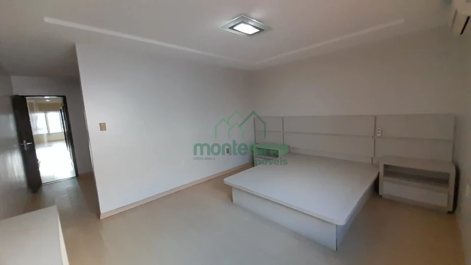 Casa À Venda Boa Vista Garanhuns