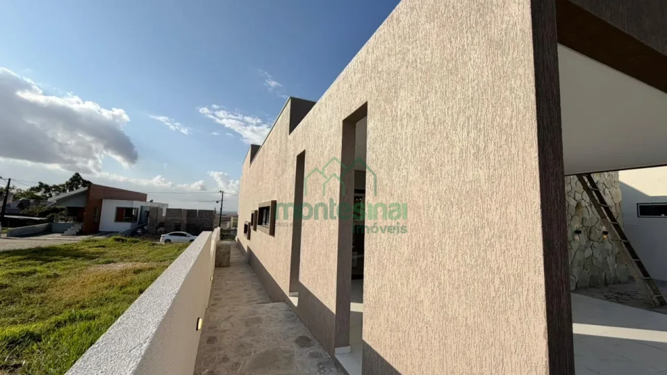 Imagens do imóveis Casa Em condomínio Monte Verde- Garanhuns à venda