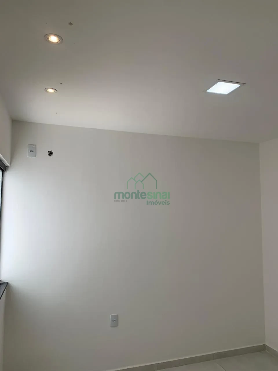 Imagens do imóveis Casa À Venda Francisco Simão Dos Santos Figueira Garanhuns
