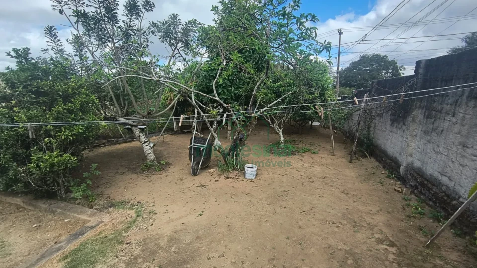 Imagens do imóveis Terreno À Venda Bairro Heliópolis Garanhuns