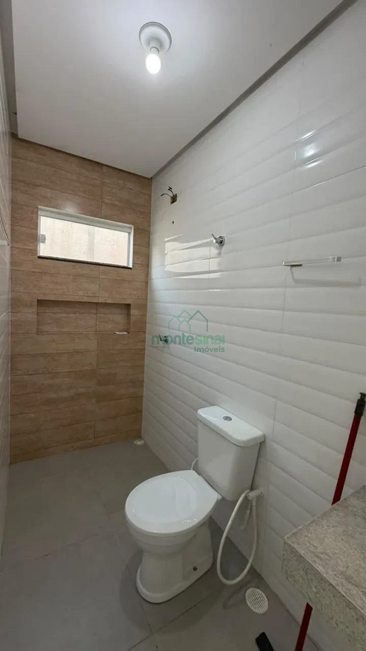Imagens do imóveis Casa para locação no cidade das flores em Garanhuns por R$2.200