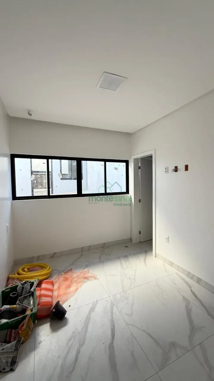 Casa Em Condomínio Bellevue