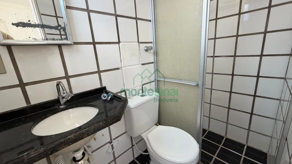 Imagens do imóveis Apartamento À Venda Heliópolis Garanhuns
