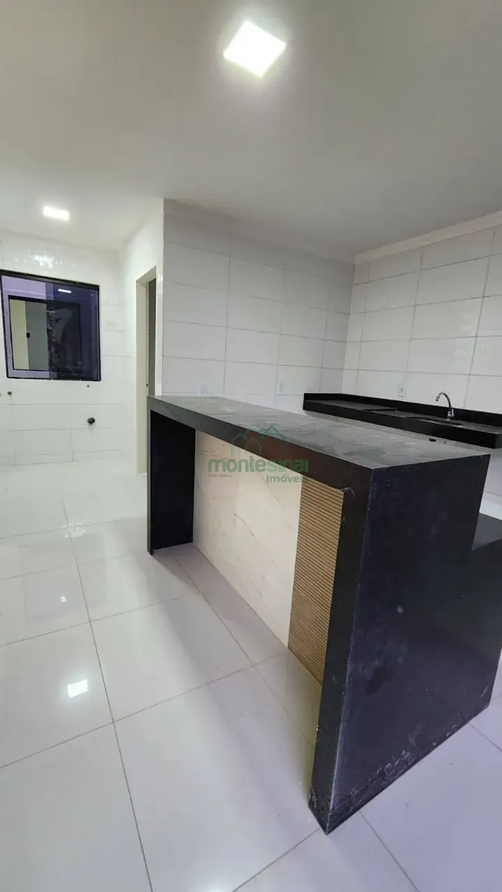 Casa duplex à venda no Heliópolis por R$800.000,00