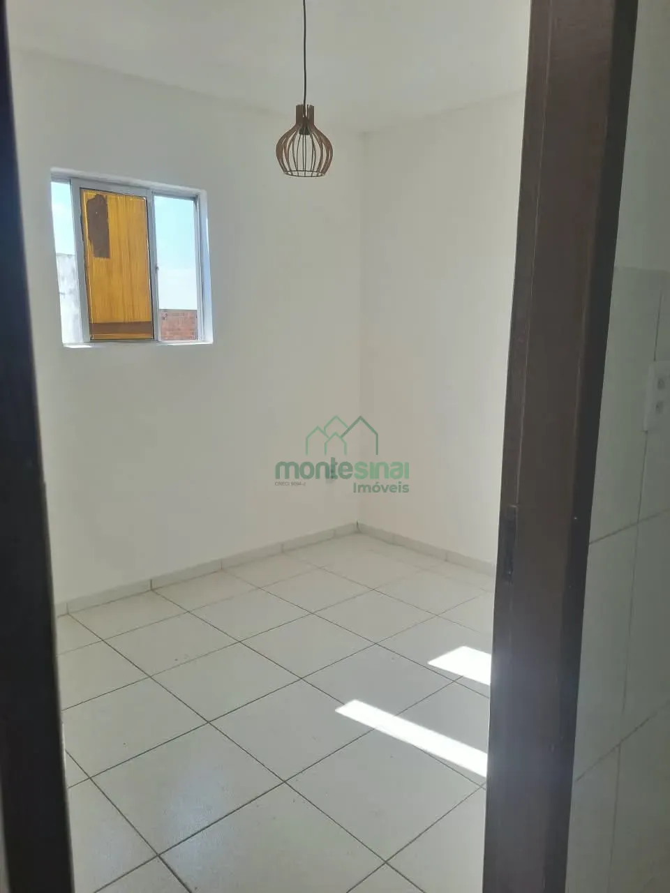 Apartamento Para Locação Próximo a UPE