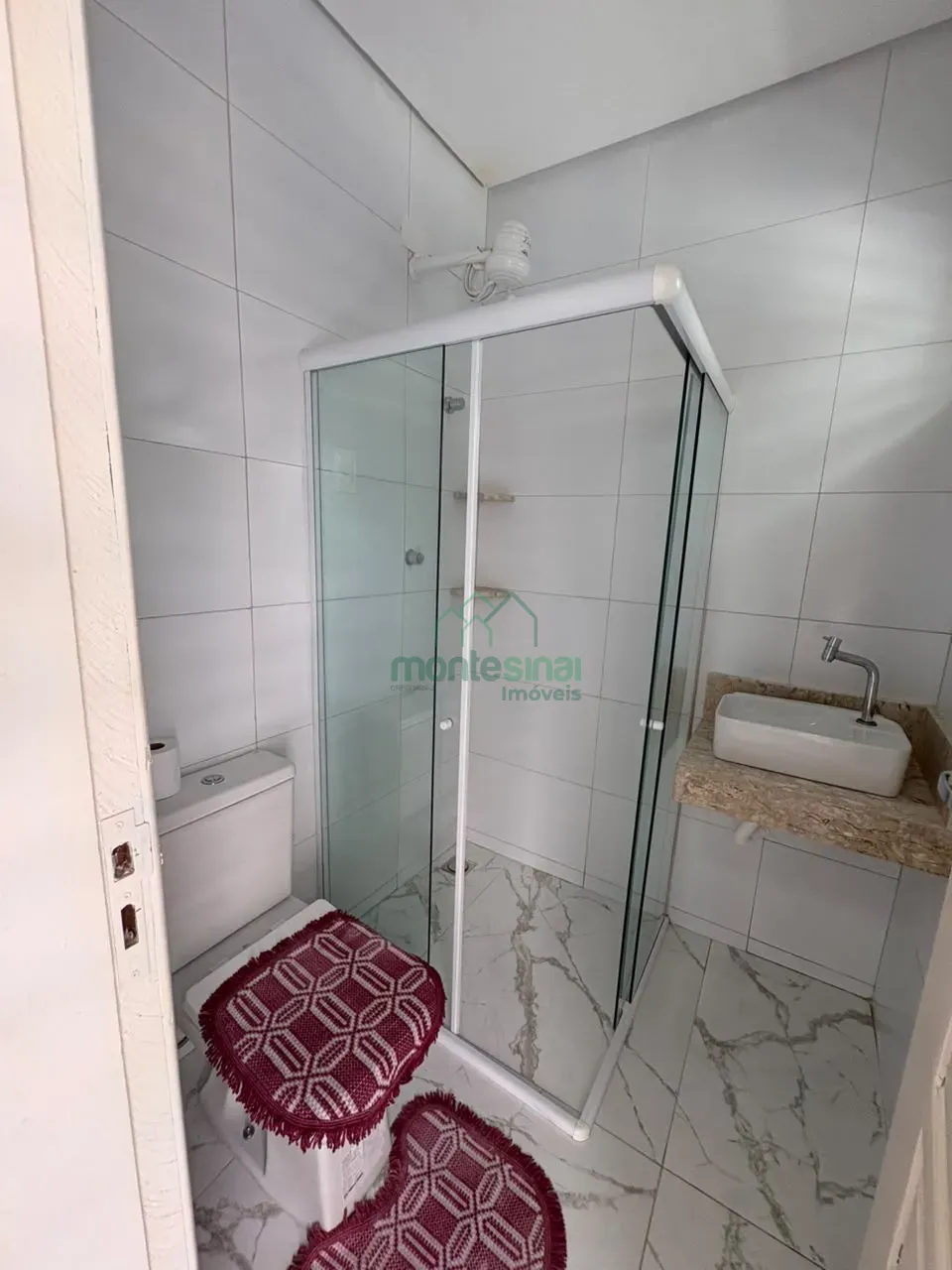 Imagens do imóveis Casa de praia à venda em Maragogi por R$1.900.000,00