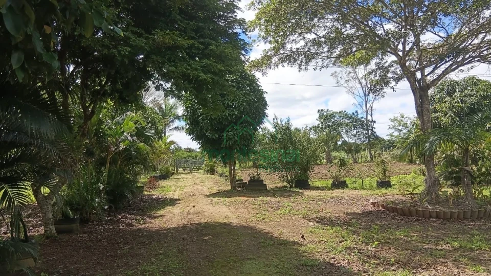 Imagens do imóveis Temos lotes a partir de 1.000 m² para você construir sua chácara e aproveitar momentos especiais com sua família!