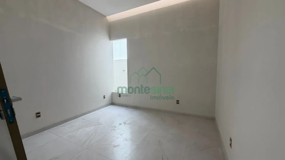 Imagens do imóveis Casa À Venda Boa Vista próximo ao centro em  Garanhuns R$480.000,00