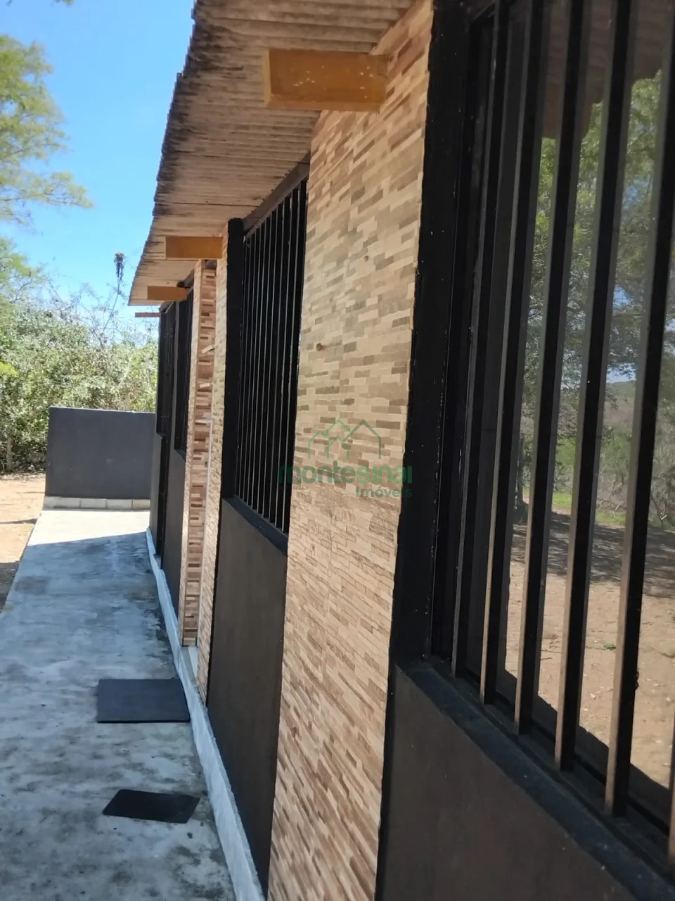 Imagens do imóveis Fazenda/Sítios/Chácaras À Venda Sitio Pedra Comprida Jucati