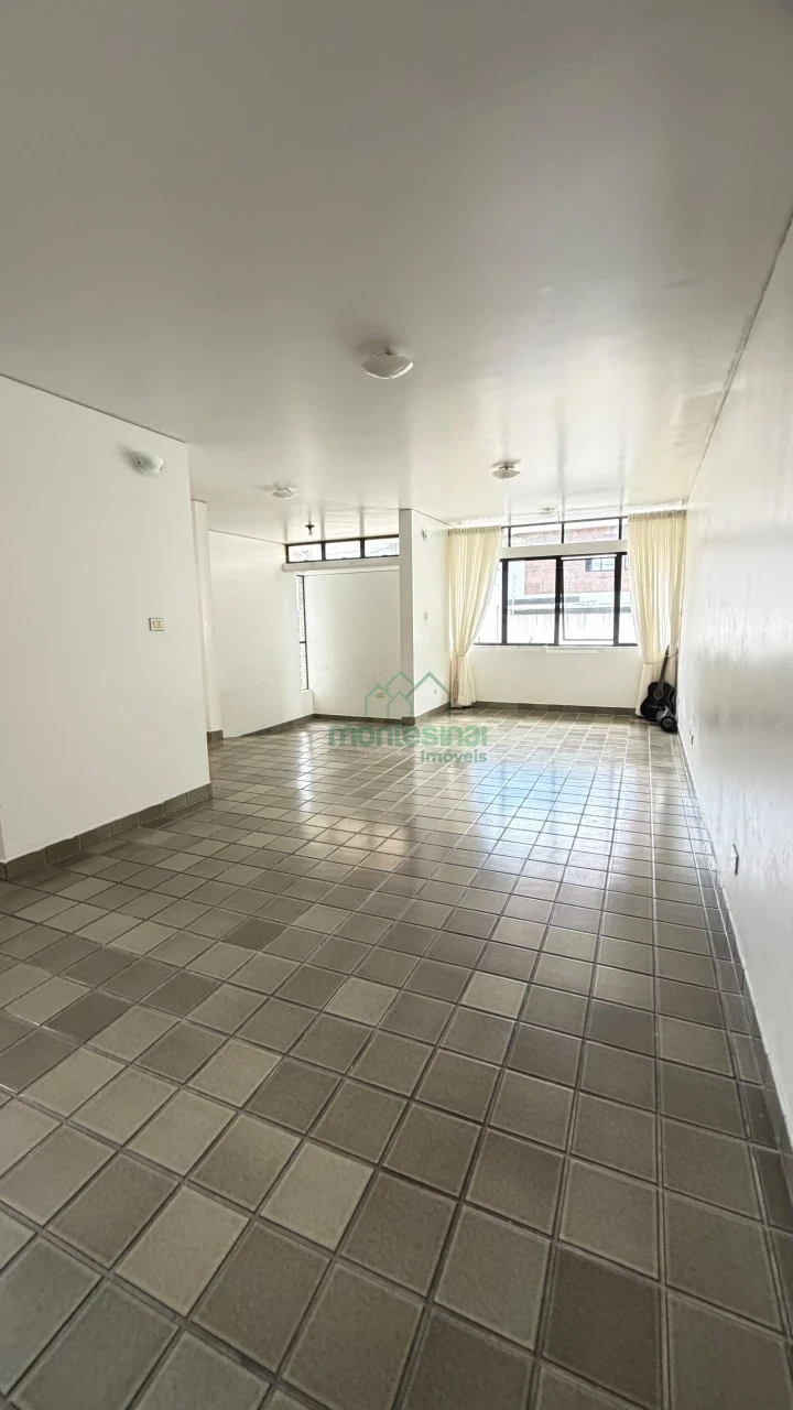 Imagens do imóveis Casa À Venda Heliópolis Garanhuns R$980.000,00
