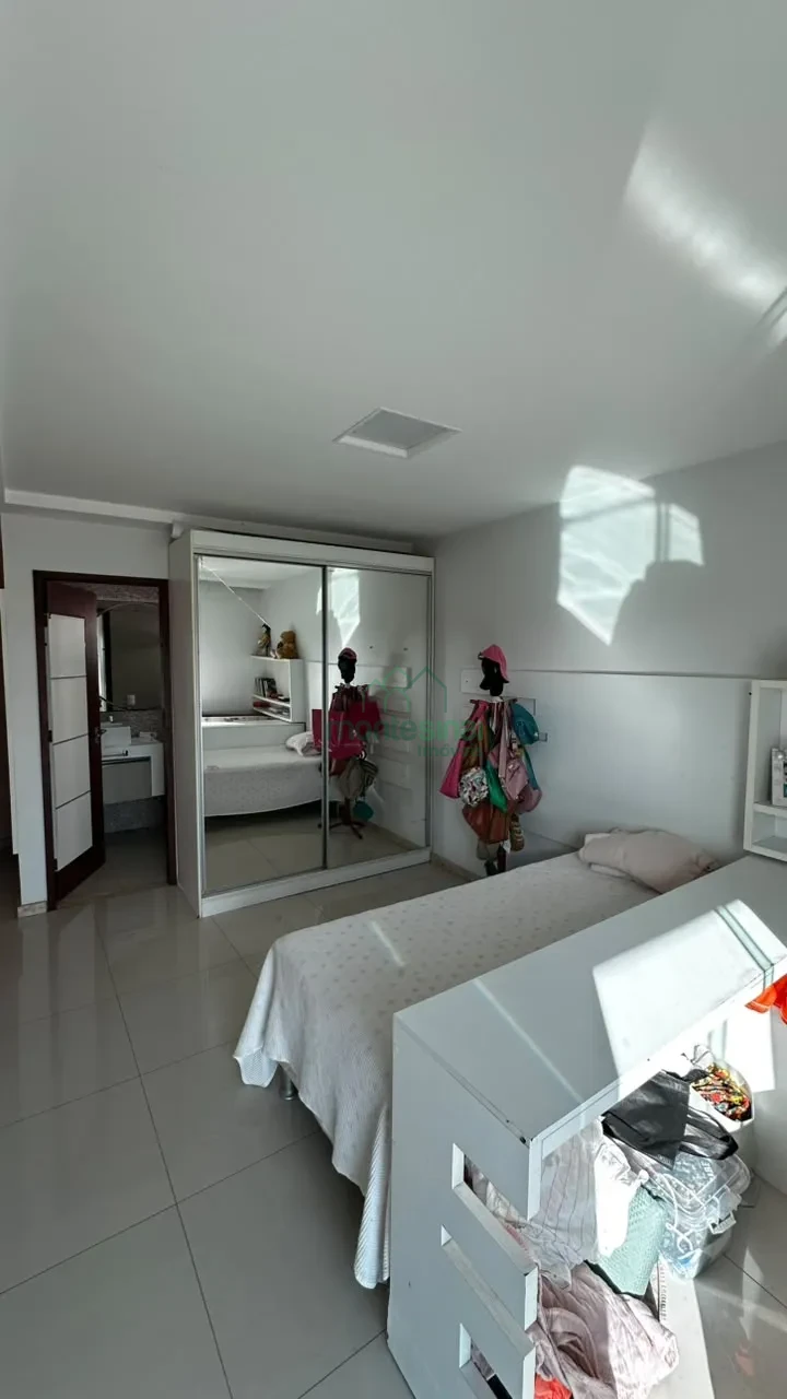 Imagens do imóveis Casa  À Venda Condomínio Alamedas Da Serra Privê Garanhuns R$1.550.000,00