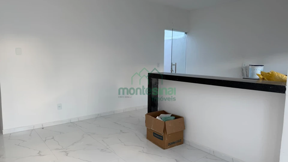 Imagens do imóveis Casa À Venda Francisco Simão Dos Santos Figueira Garanhuns