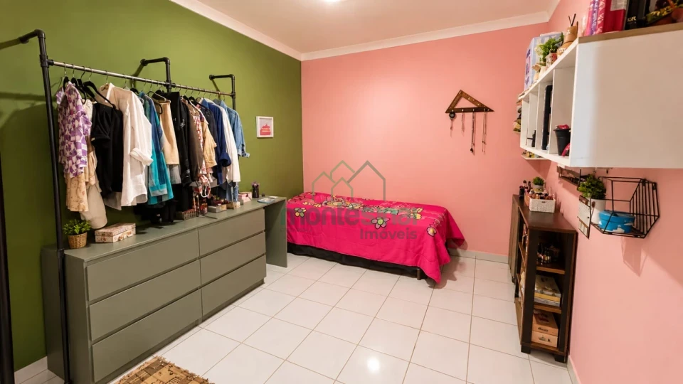 Imagens do imóveis Casa À Venda Heliópolis Garanhuns