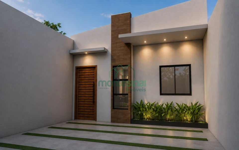 Imagens do imóveis Casa À Venda Francisco Simão Dos Santos Figueira Garanhuns