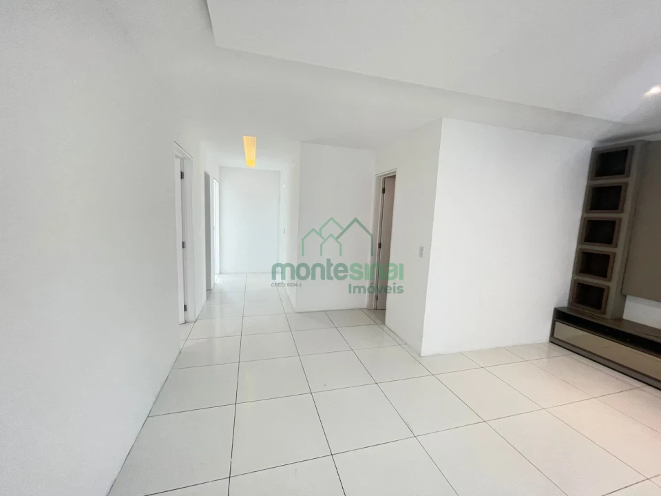 Imagens do imóveis Casa de alto padrão para locação no condomínio Bellevue por R$4.500,00