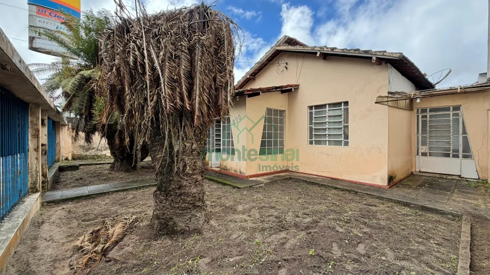 Imagens do imóveis Casa À Venda Heliópolis Garanhuns