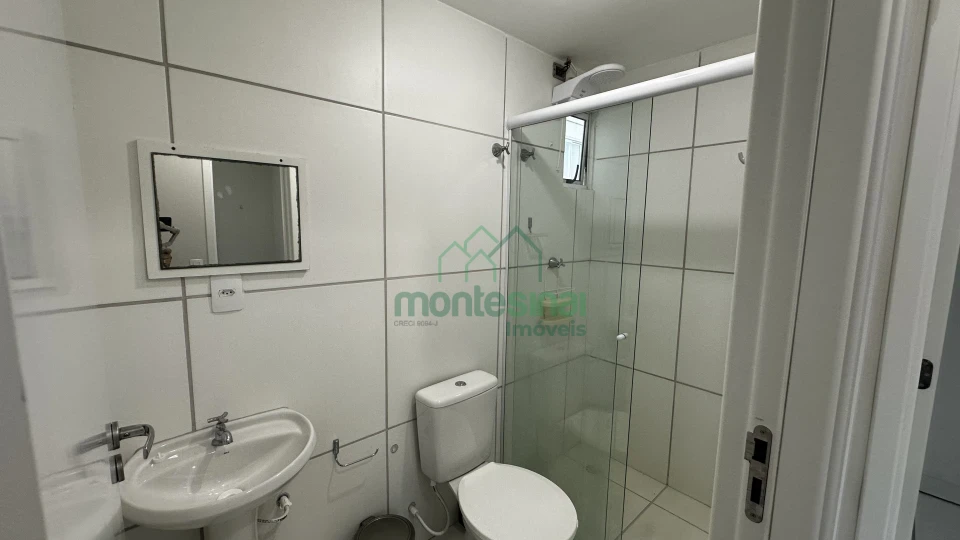 Imagens do imóveis Apartamento À Venda José Maria Dourado Garanhuns
