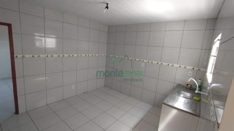 Imagens do imóveis Casa À Venda Heliópolis Garanhuns