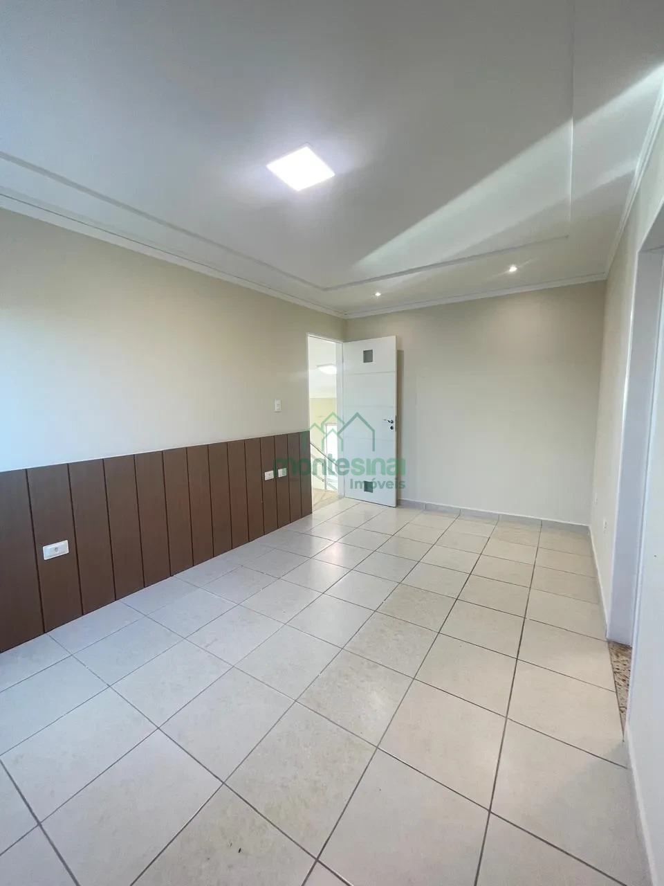 Casa À Venda Heliópolis Garanhuns