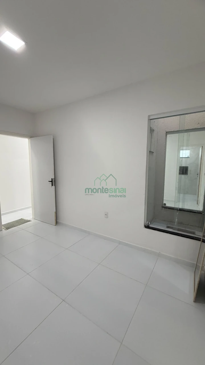 Imagens do imóveis Casa À Venda Francisco Simão Dos Santos Figueira(Manoel Camelo)Garanhuns R$230.000,00