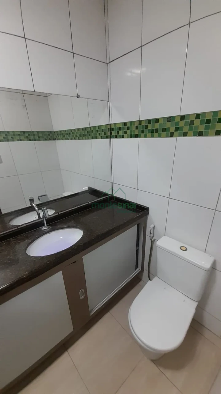 Casa À Venda Boa Vista Garanhuns