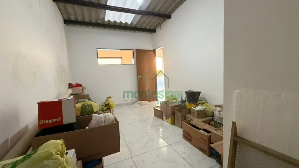 Casa À Venda Heliópolis Garanhuns