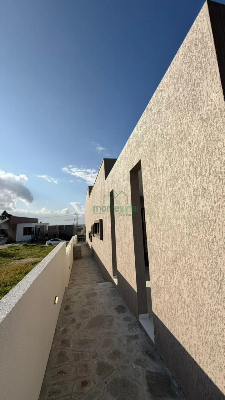 Imagens do imóveis Casa Em condomínio Monte Verde- Garanhuns à venda