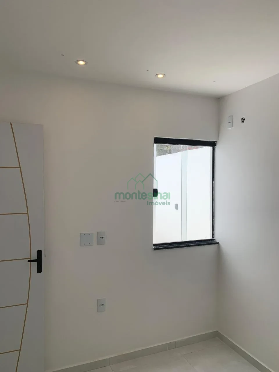 Imagens do imóveis Casa À Venda Francisco Simão Dos Santos Figueira Garanhuns