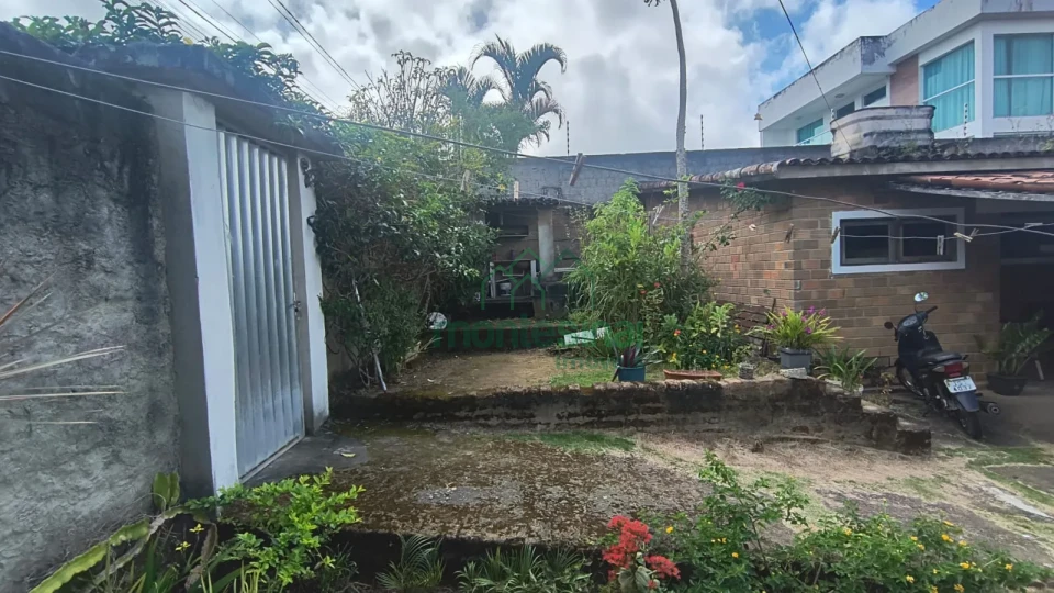 Imagens do imóveis Terreno À Venda Bairro Heliópolis Garanhuns