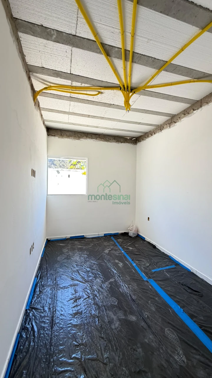 Casa À Venda Severiano De Moraes Filho Garanhuns