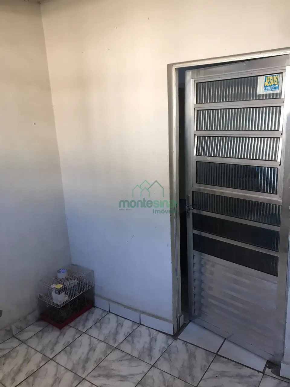 Imagens do imóveis Casa com 4 quartos próximo ao Hospital Dom Moura para Locação