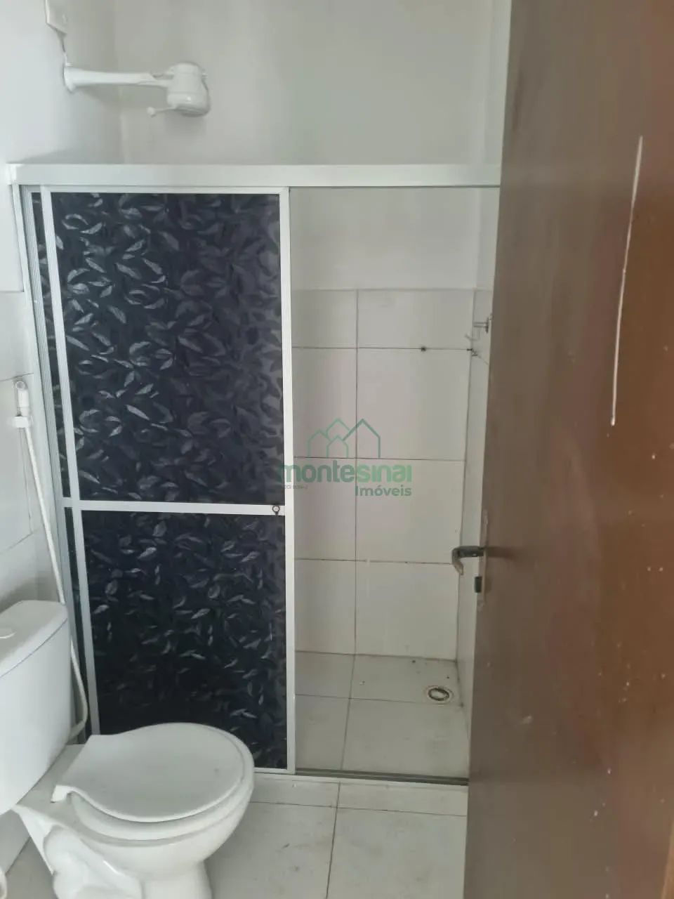 Apartamento Para Locação Próximo a UPE