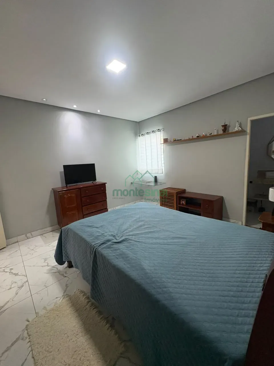 Imagens do imóveis Casa de praia à venda em Maragogi por R$1.900.000,00
